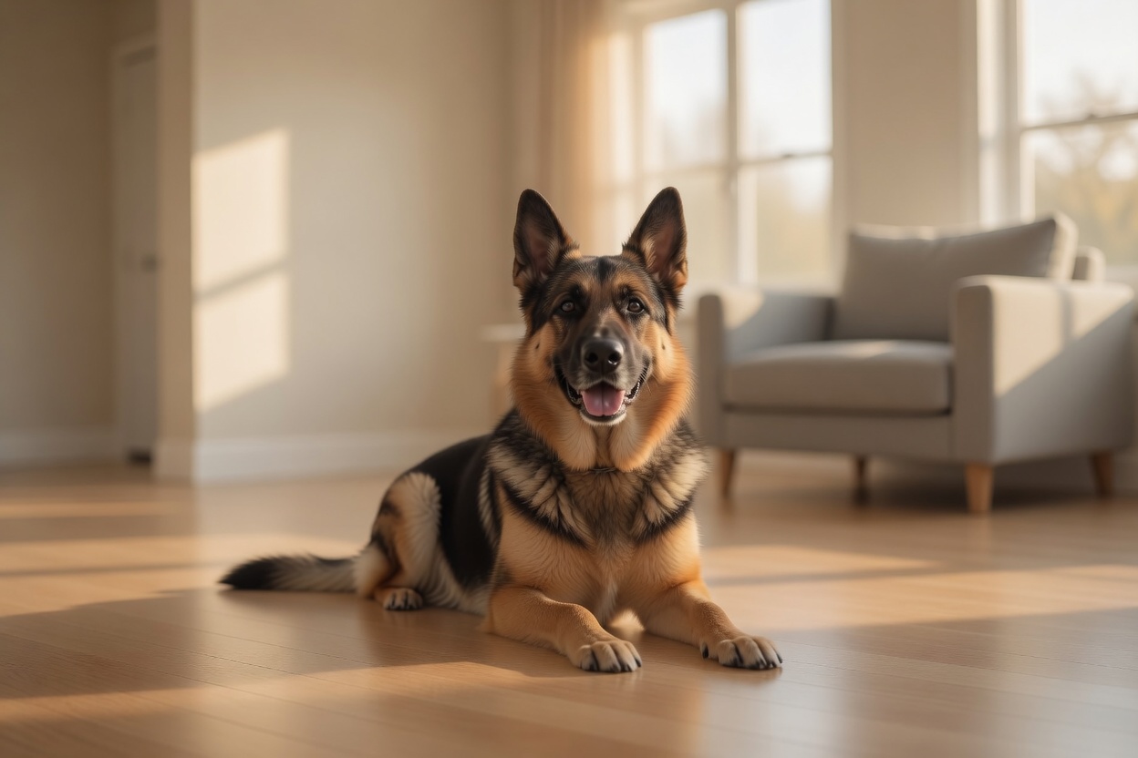 Adoptable dogs looking for homes in Irvine